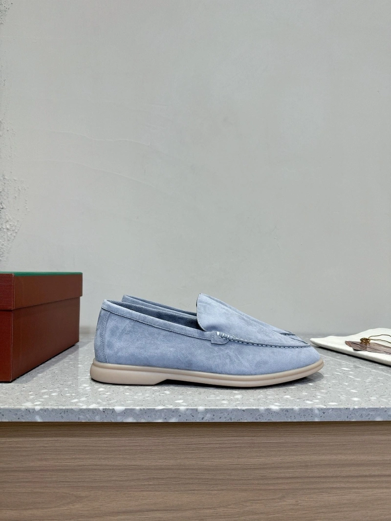 BestValue Othxr Sneakers 214525