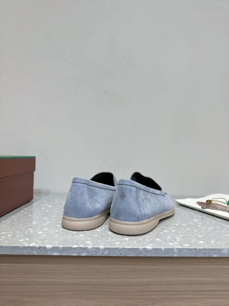BestValue Othxr Sneakers 214525