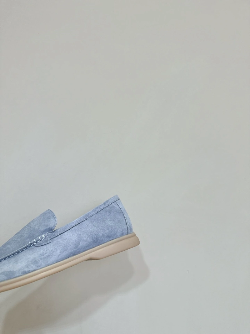 BestValue Othxr Sneakers 214525