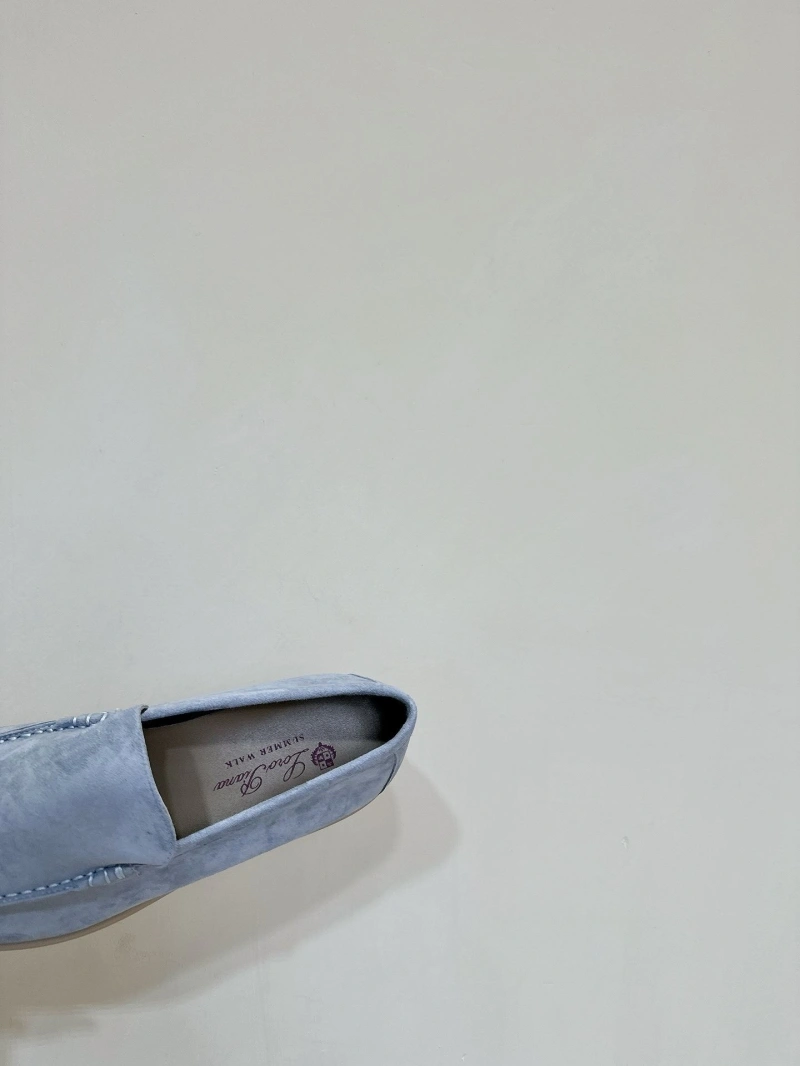 BestValue Othxr Sneakers 214525