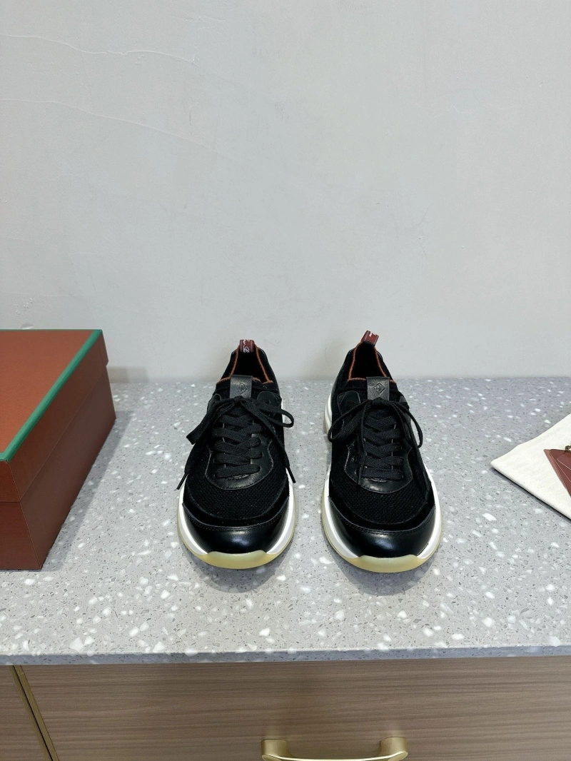 Bright Othxr Sneakers 214526