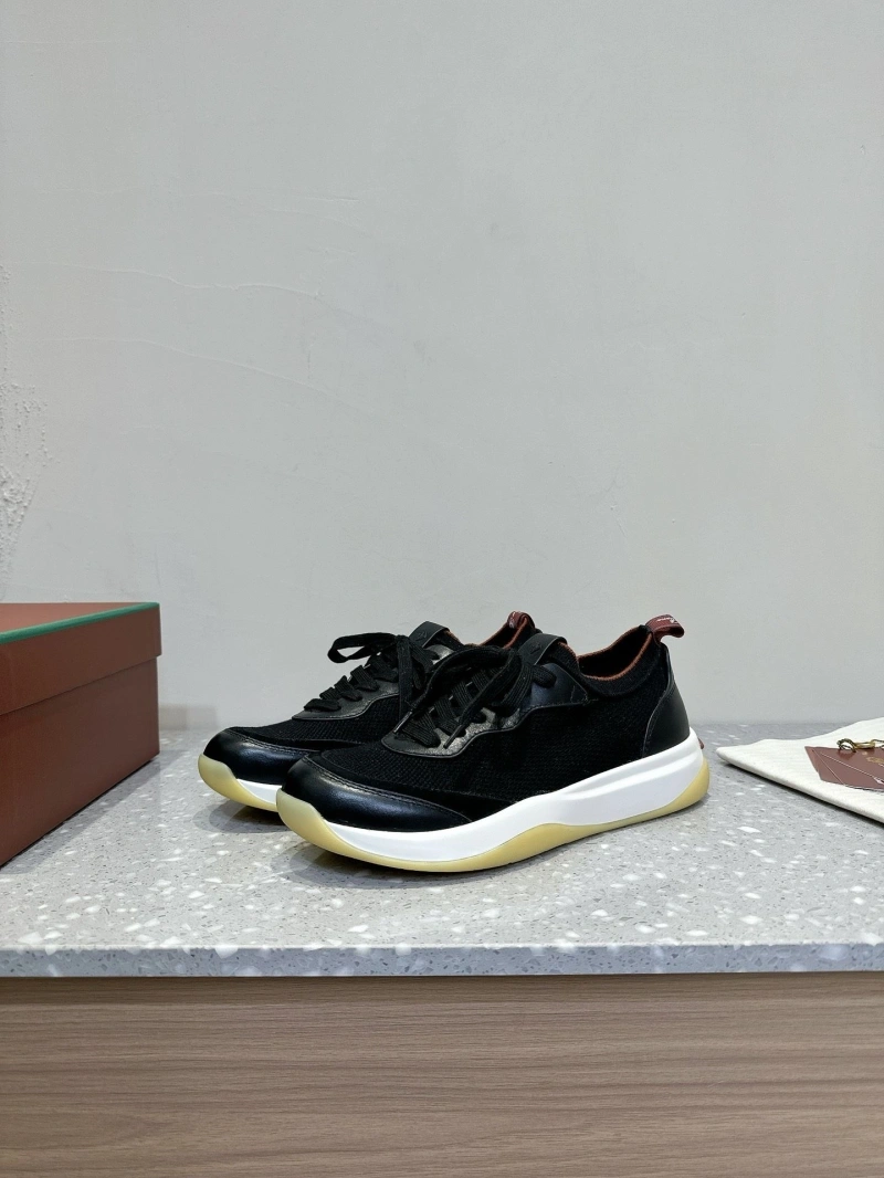 Bright Othxr Sneakers 214526