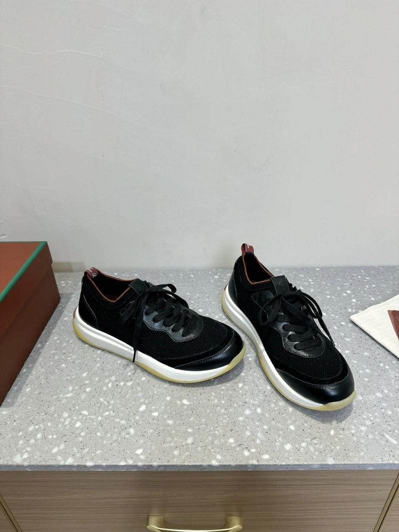 Bright Othxr Sneakers 214526