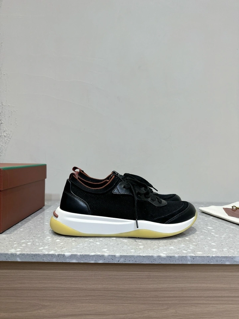 Bright Othxr Sneakers 214526