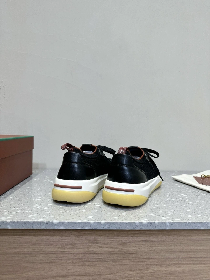 Bright Othxr Sneakers 214526