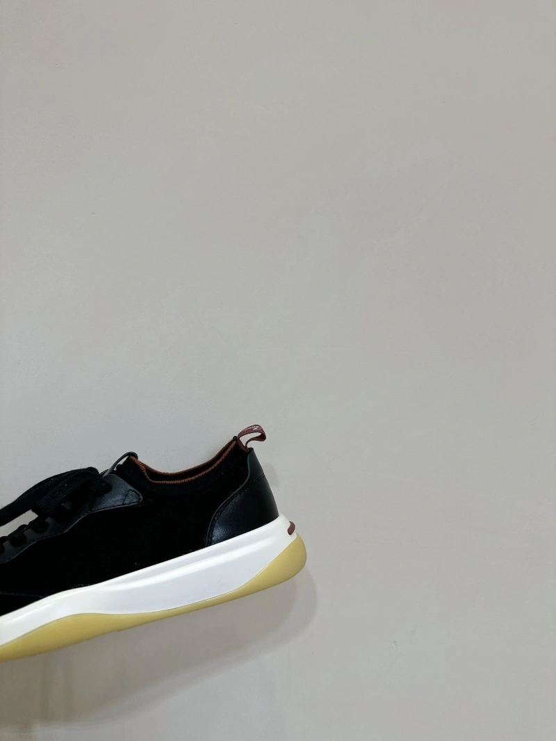 Bright Othxr Sneakers 214526