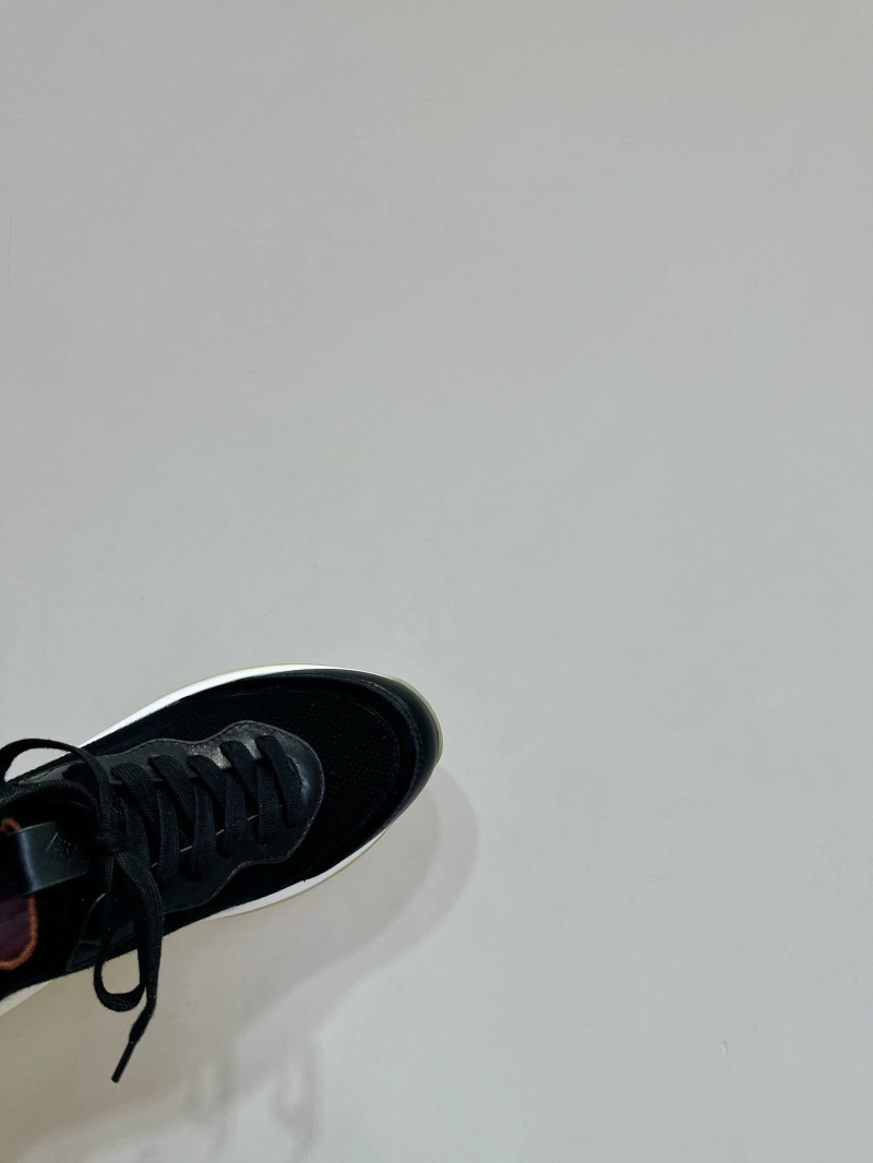 Bright Othxr Sneakers 214526