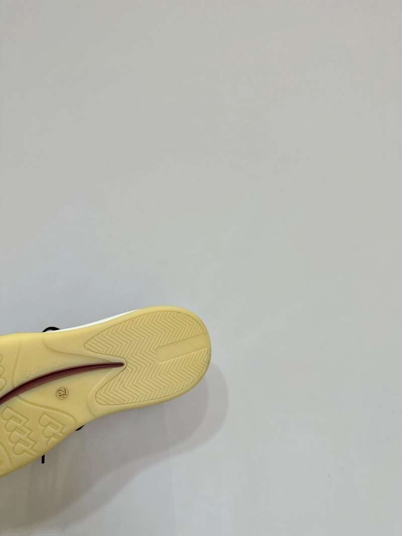Bright Othxr Sneakers 214526