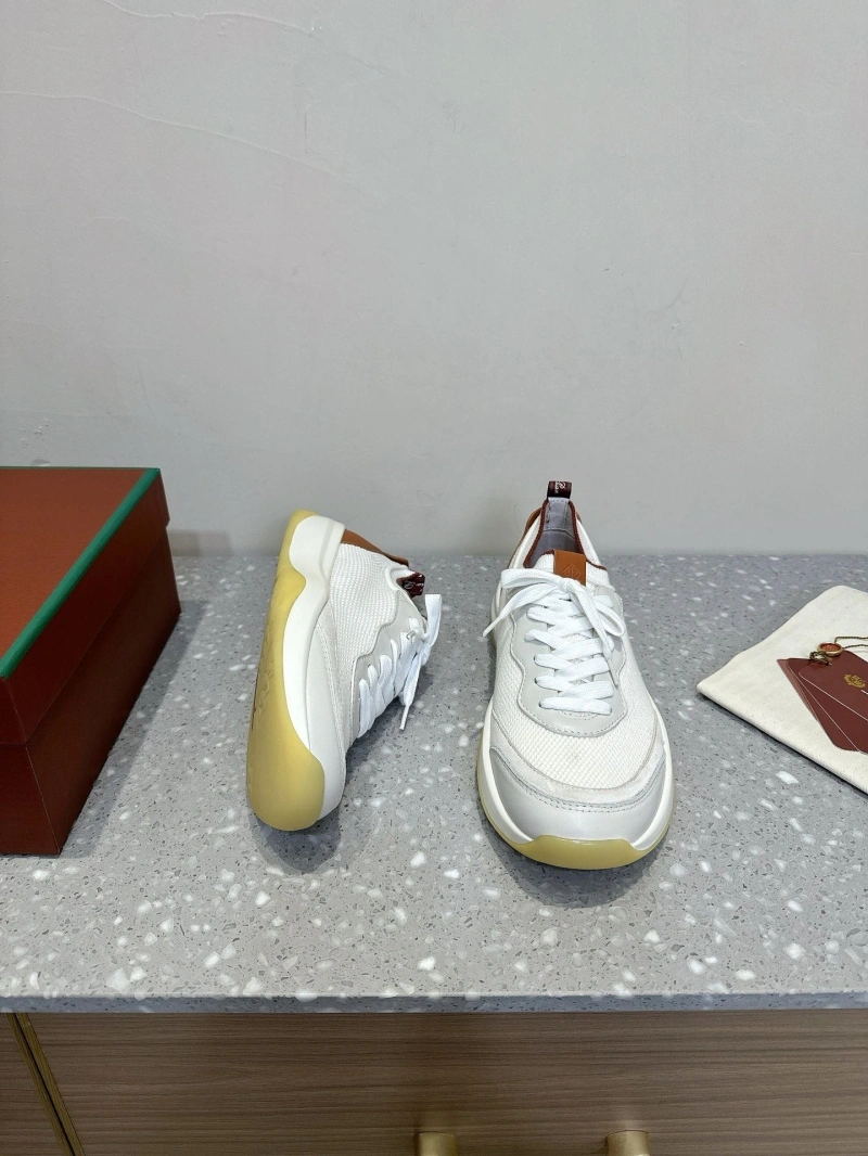 Othxr Sneakers SportInspired 214509