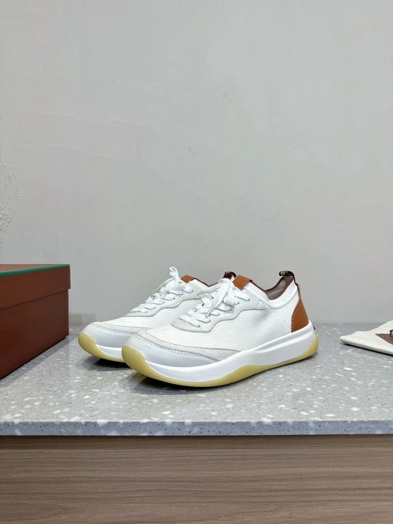 Othxr Sneakers SportInspired 214509