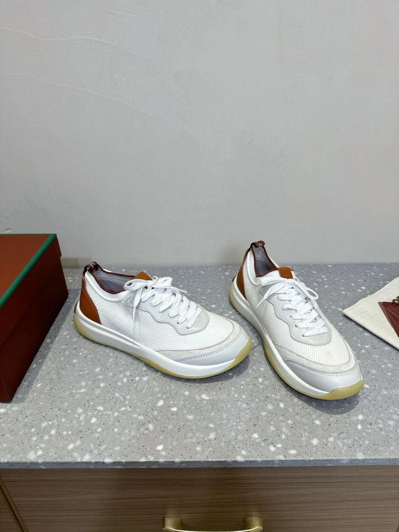 Othxr Sneakers SportInspired 214509