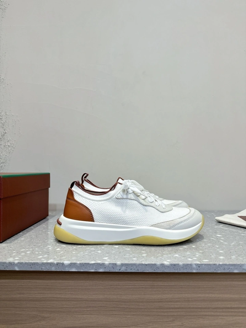 Othxr Sneakers SportInspired 214509