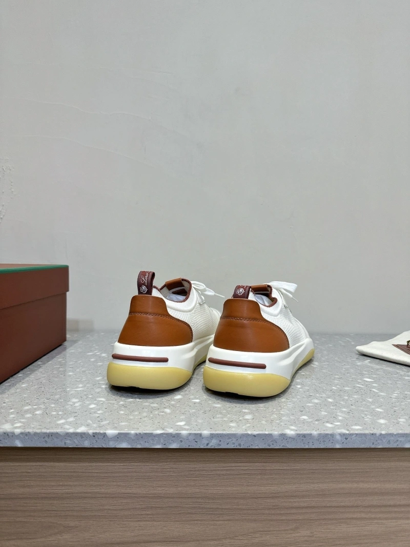 Othxr Sneakers SportInspired 214509