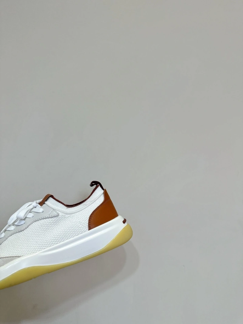 Othxr Sneakers SportInspired 214509