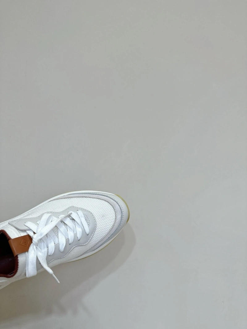 Othxr Sneakers SportInspired 214509
