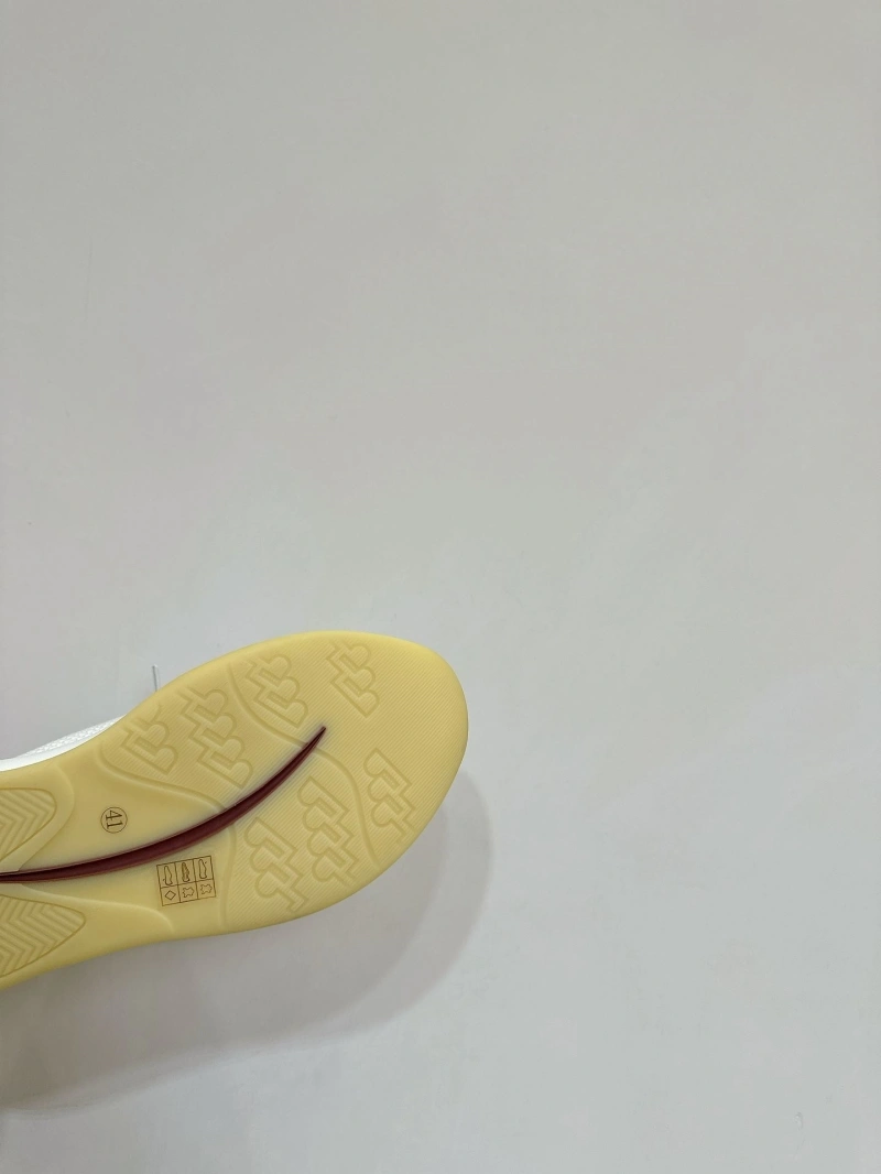 Othxr Sneakers SportInspired 214509