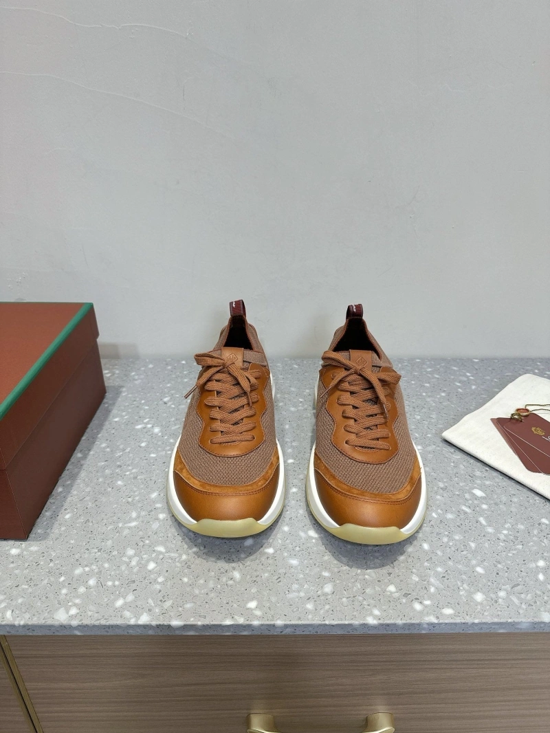 StreetReady Othxr Sneakers 214535