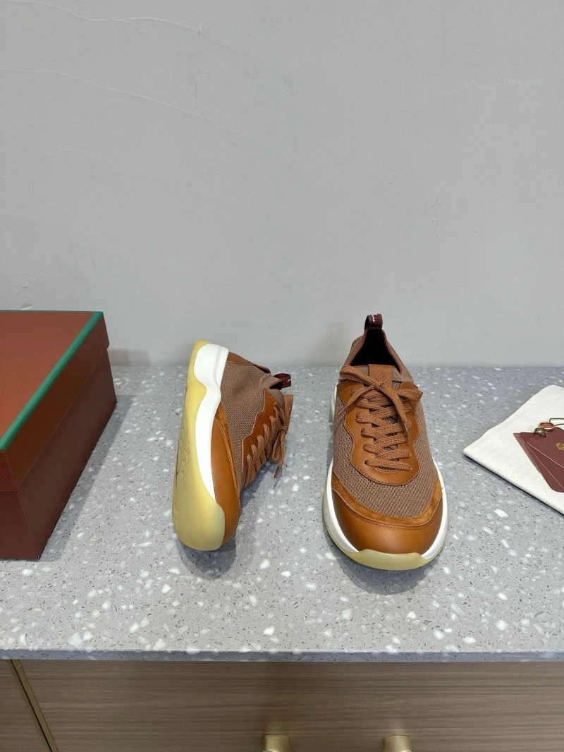 StreetReady Othxr Sneakers 214535