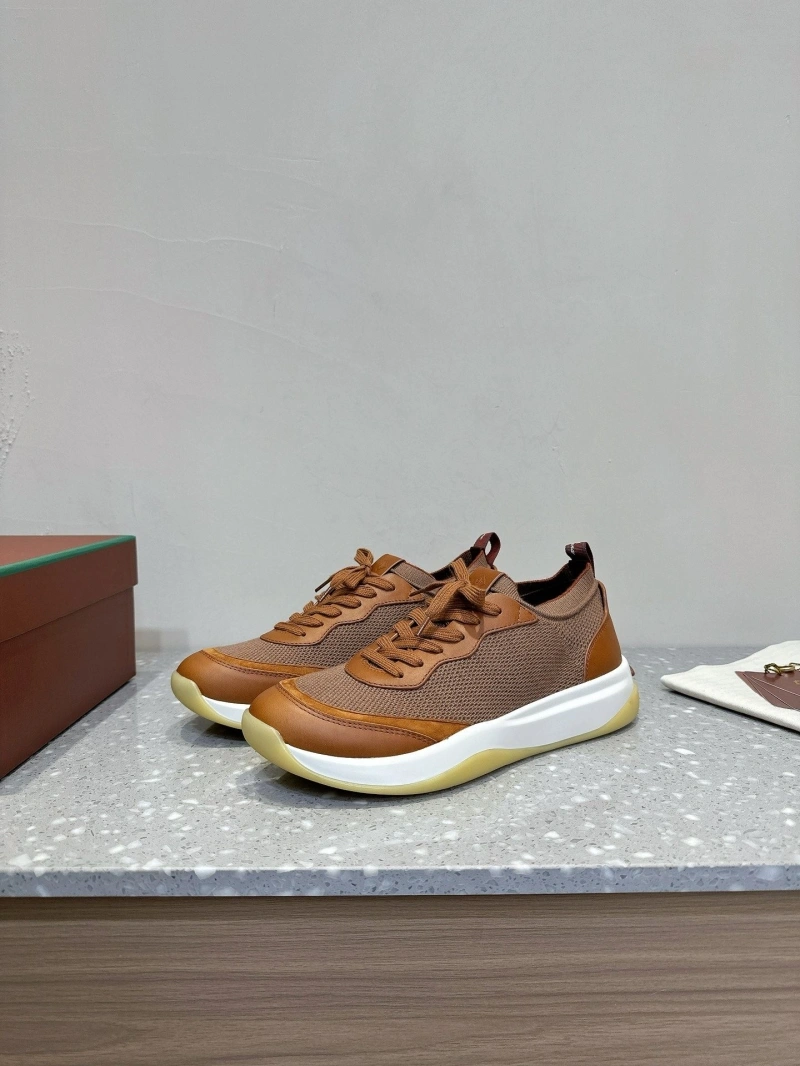 StreetReady Othxr Sneakers 214535