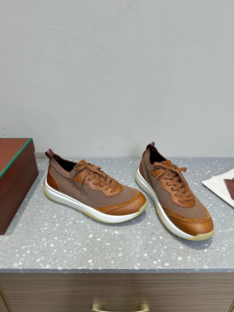 StreetReady Othxr Sneakers 214535