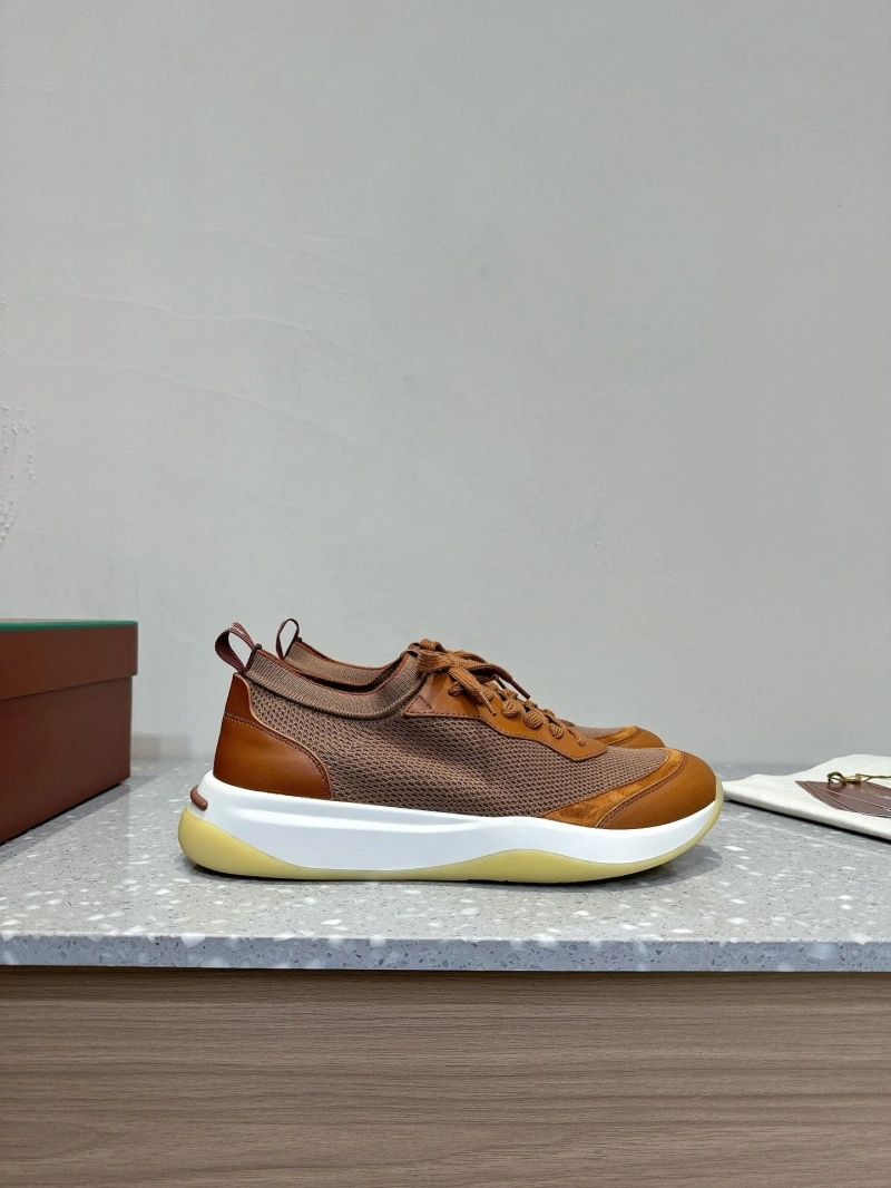 StreetReady Othxr Sneakers 214535