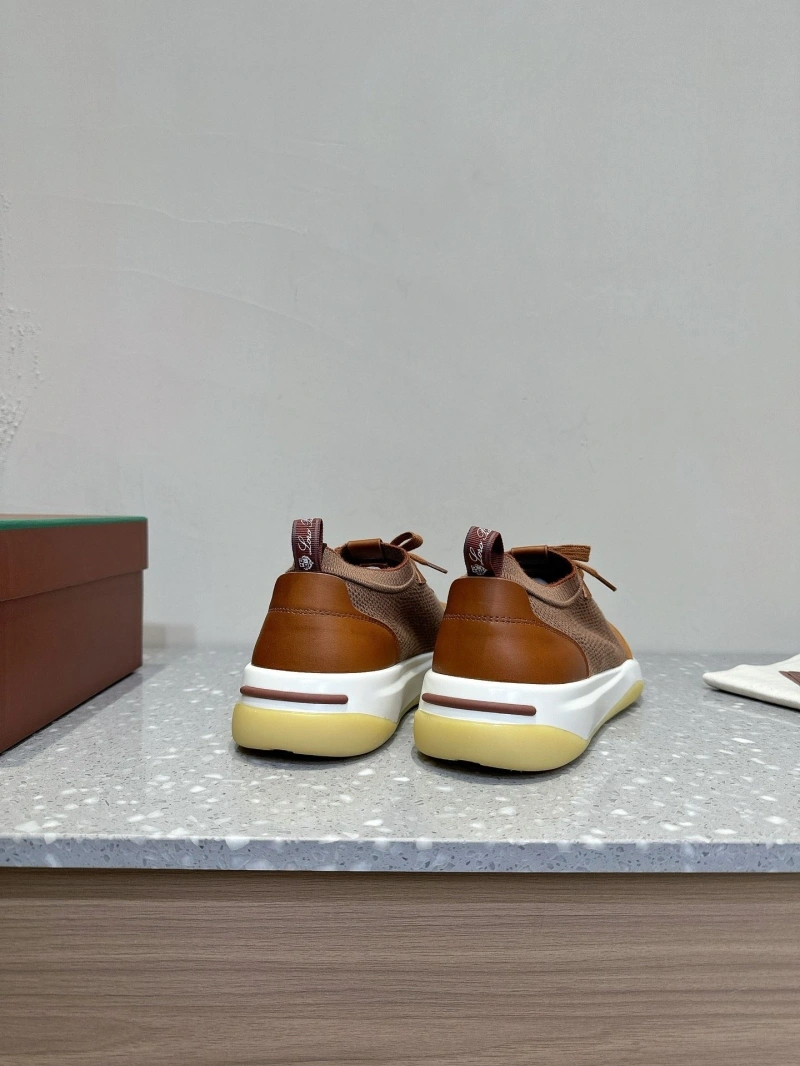 StreetReady Othxr Sneakers 214535