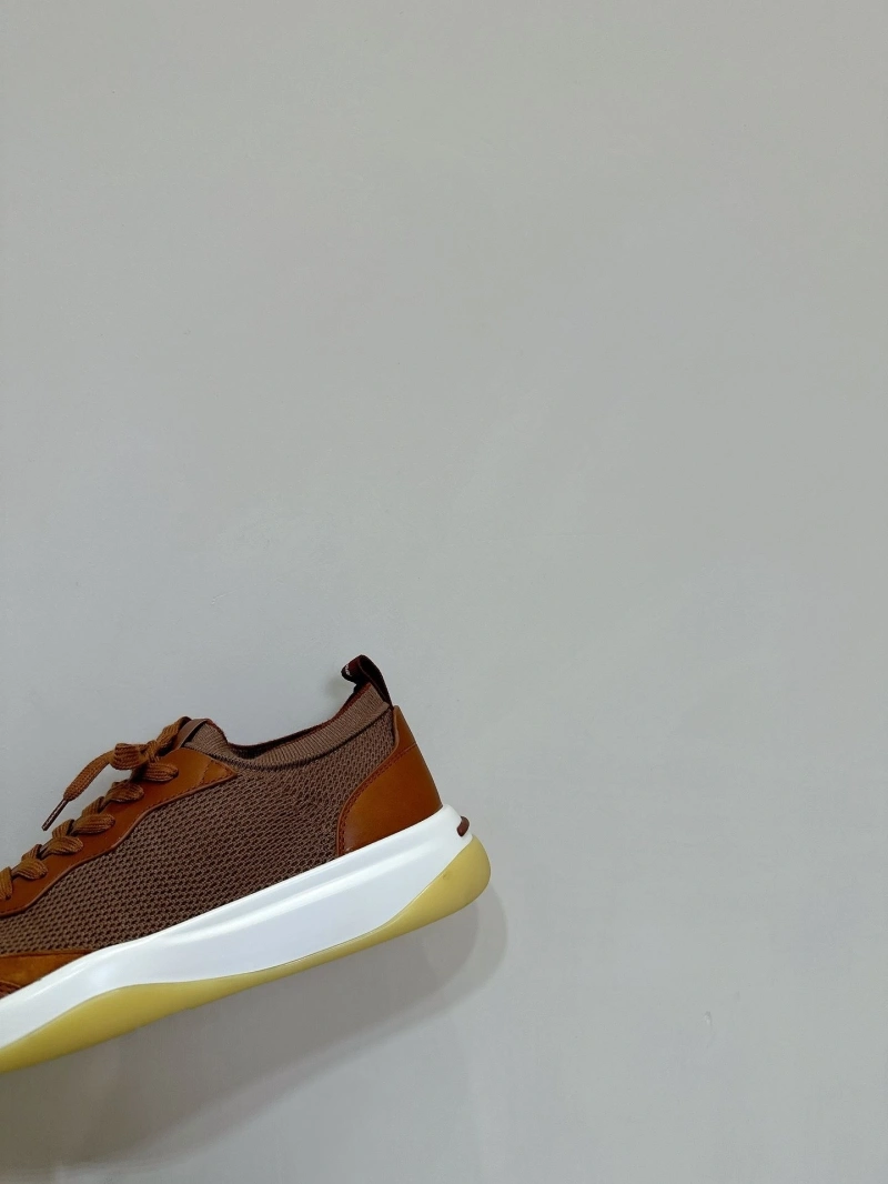 StreetReady Othxr Sneakers 214535