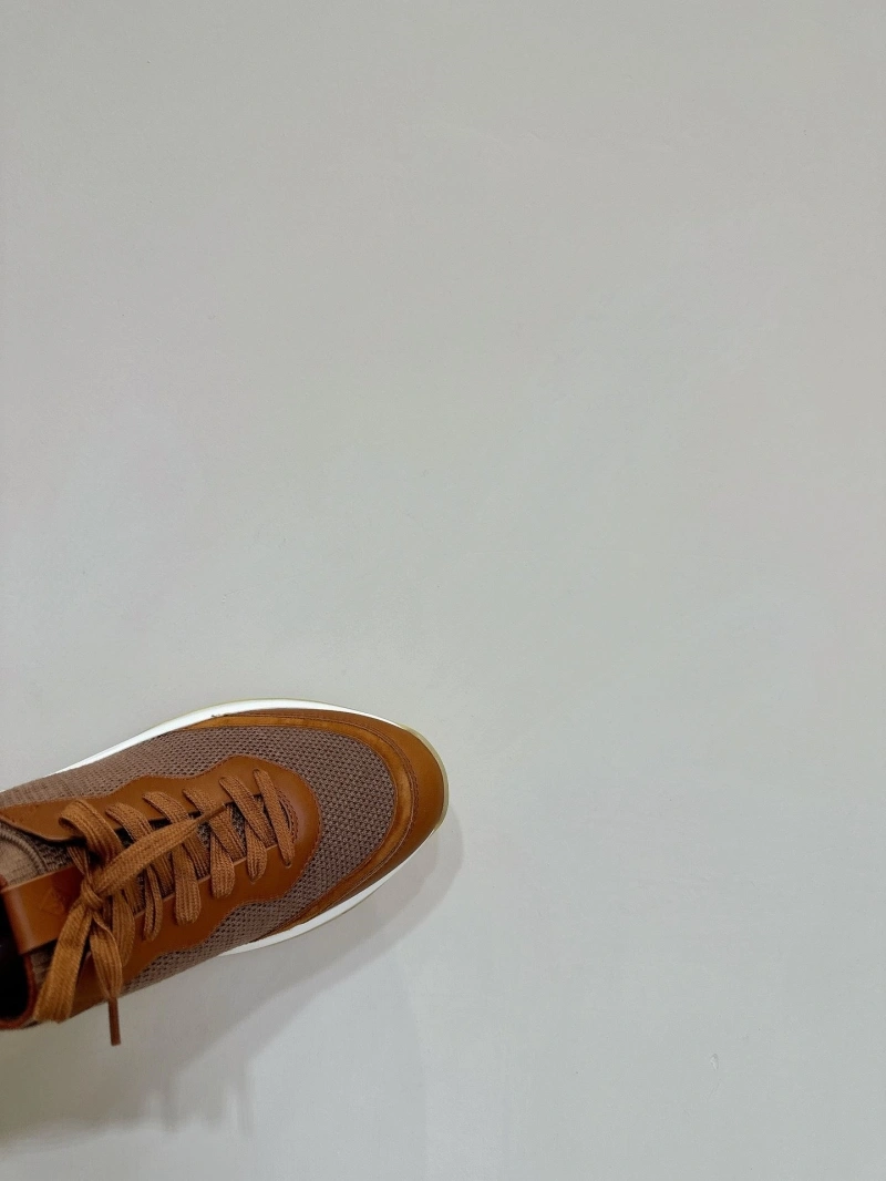 StreetReady Othxr Sneakers 214535