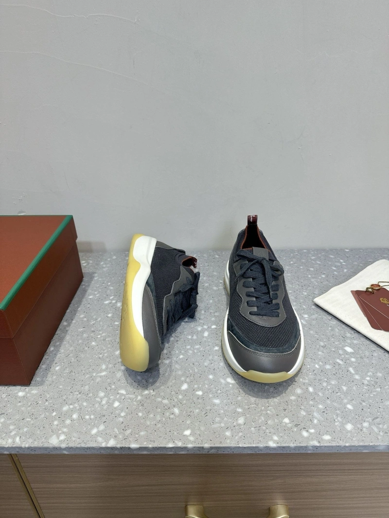 TopPick Othxr Sneakers 214511