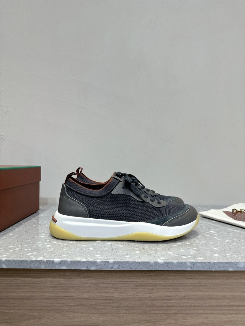 TopPick Othxr Sneakers 214511