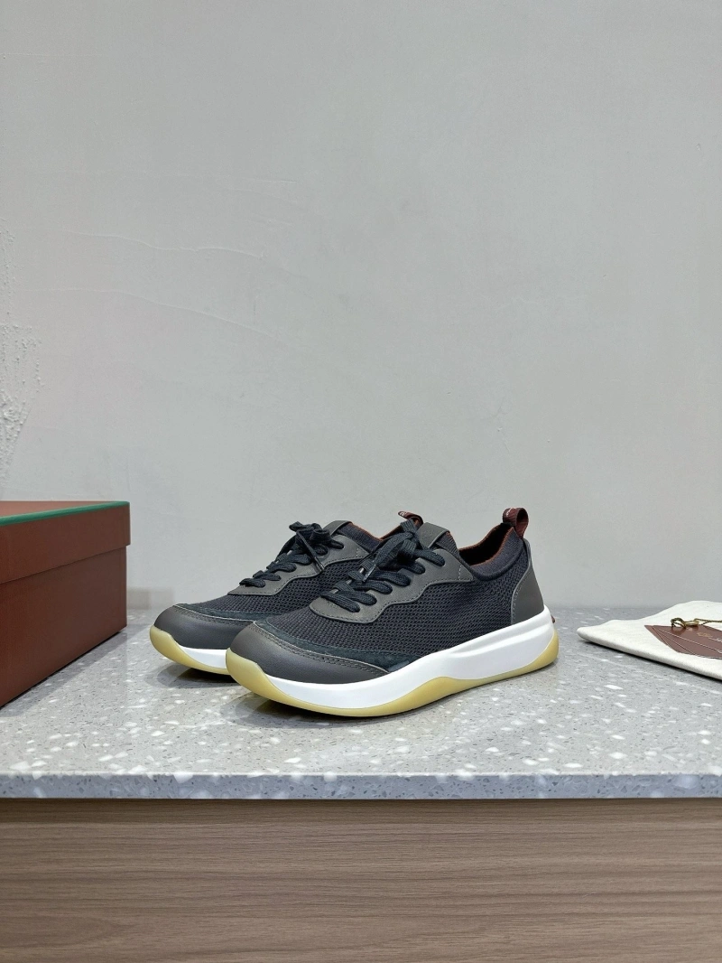 TopPick Othxr Sneakers 214511