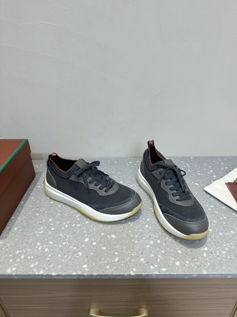 TopPick Othxr Sneakers 214511