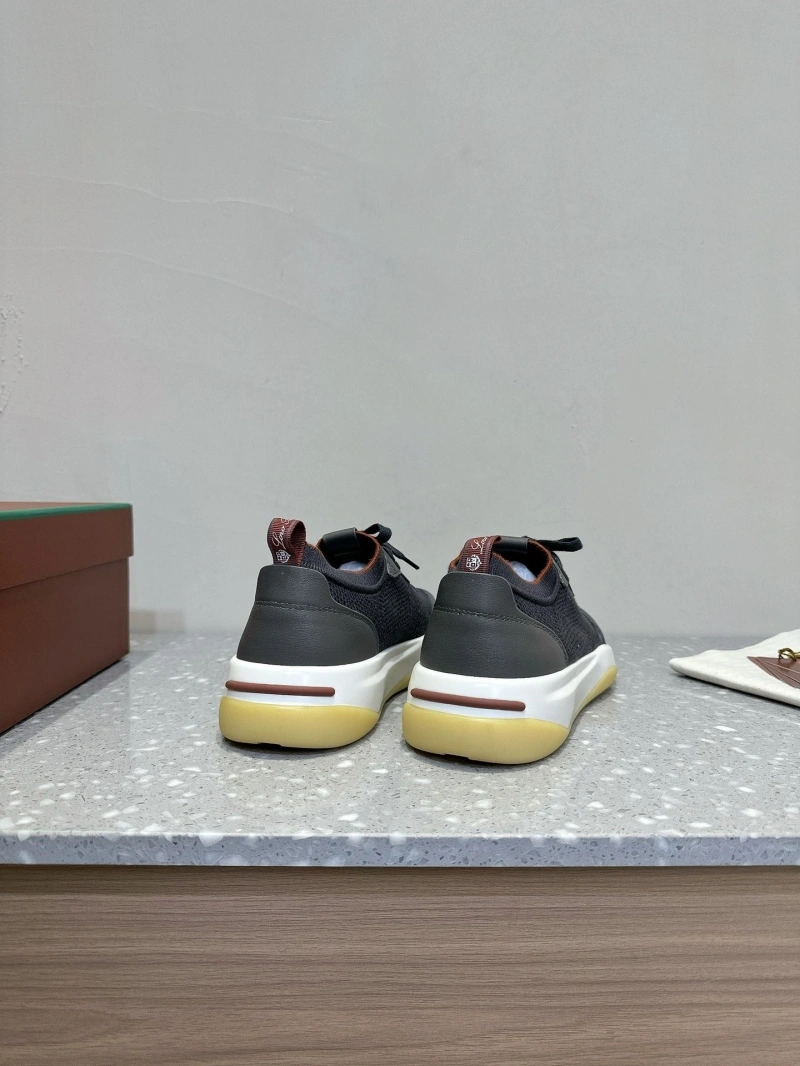 TopPick Othxr Sneakers 214511