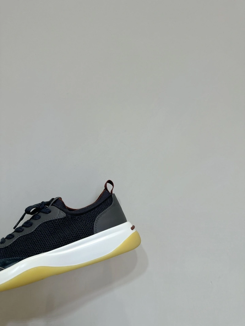 TopPick Othxr Sneakers 214511