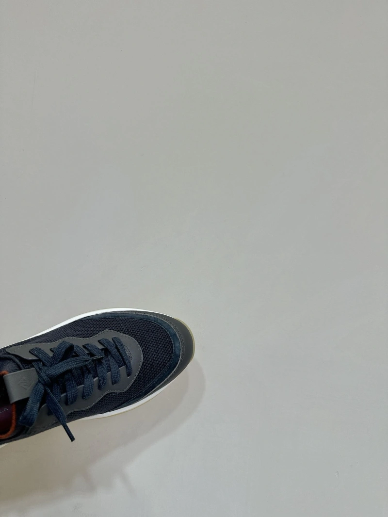 TopPick Othxr Sneakers 214511