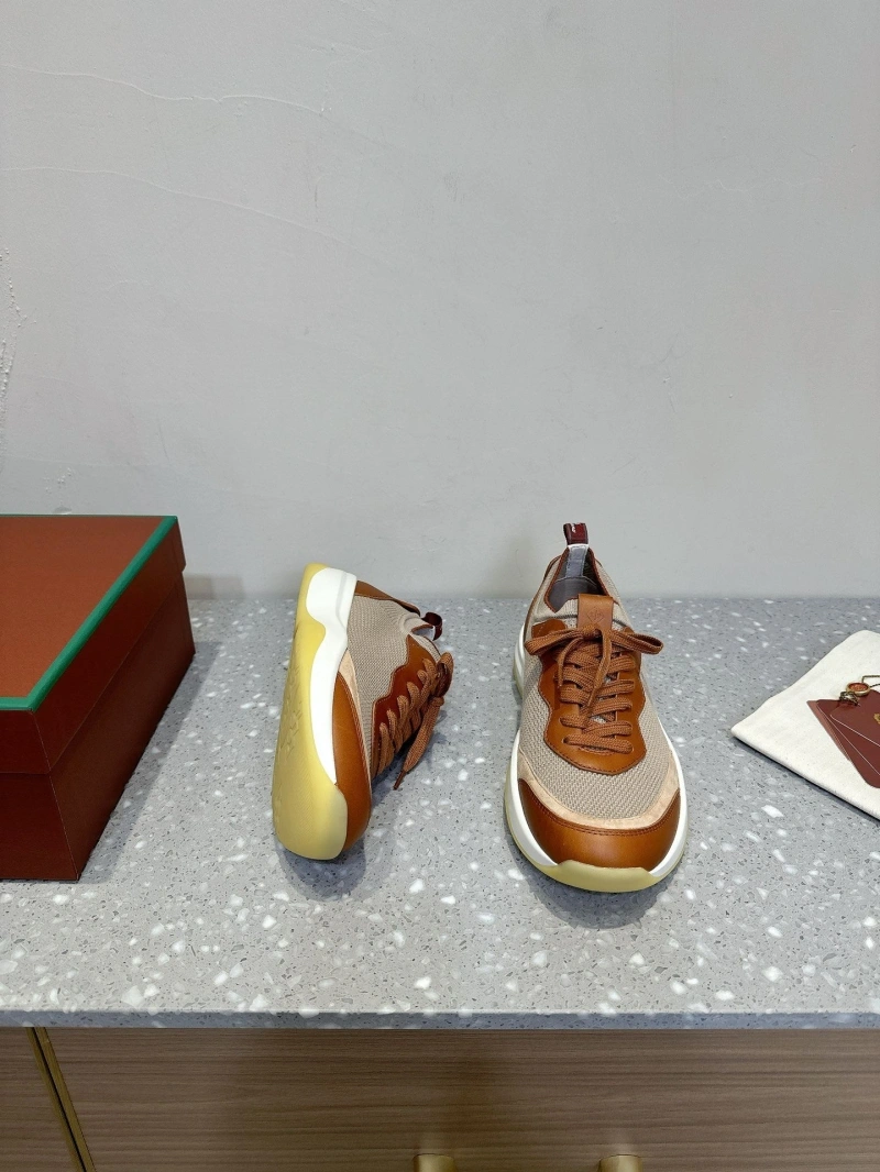 HighQuality Othxr Sneakers 214522