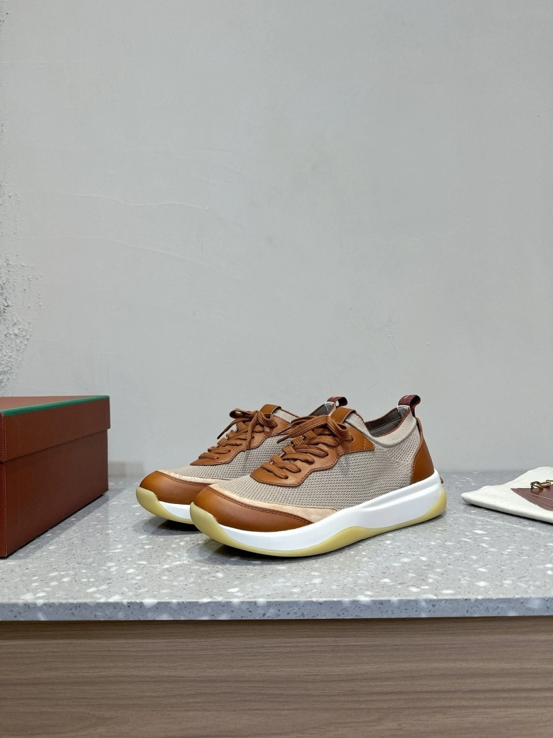HighQuality Othxr Sneakers 214522