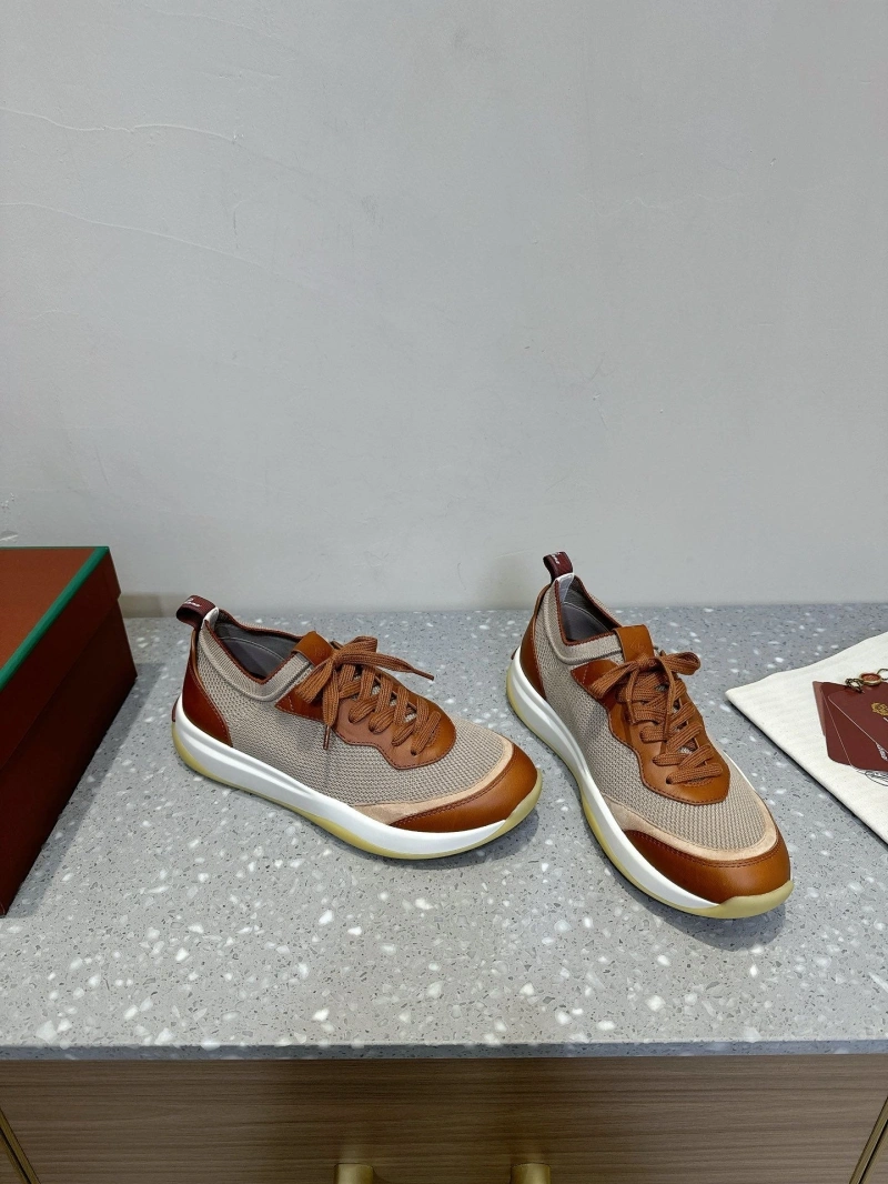 HighQuality Othxr Sneakers 214522