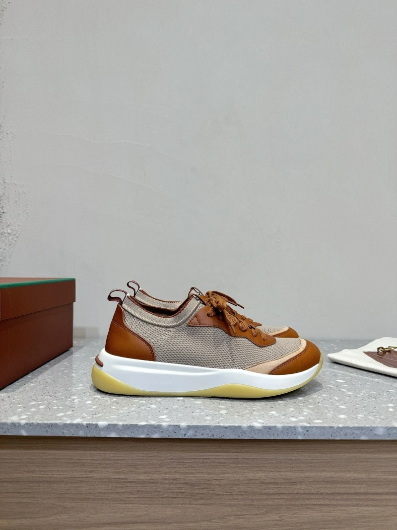 HighQuality Othxr Sneakers 214522