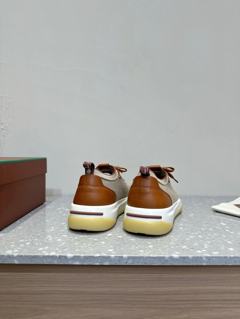 HighQuality Othxr Sneakers 214522