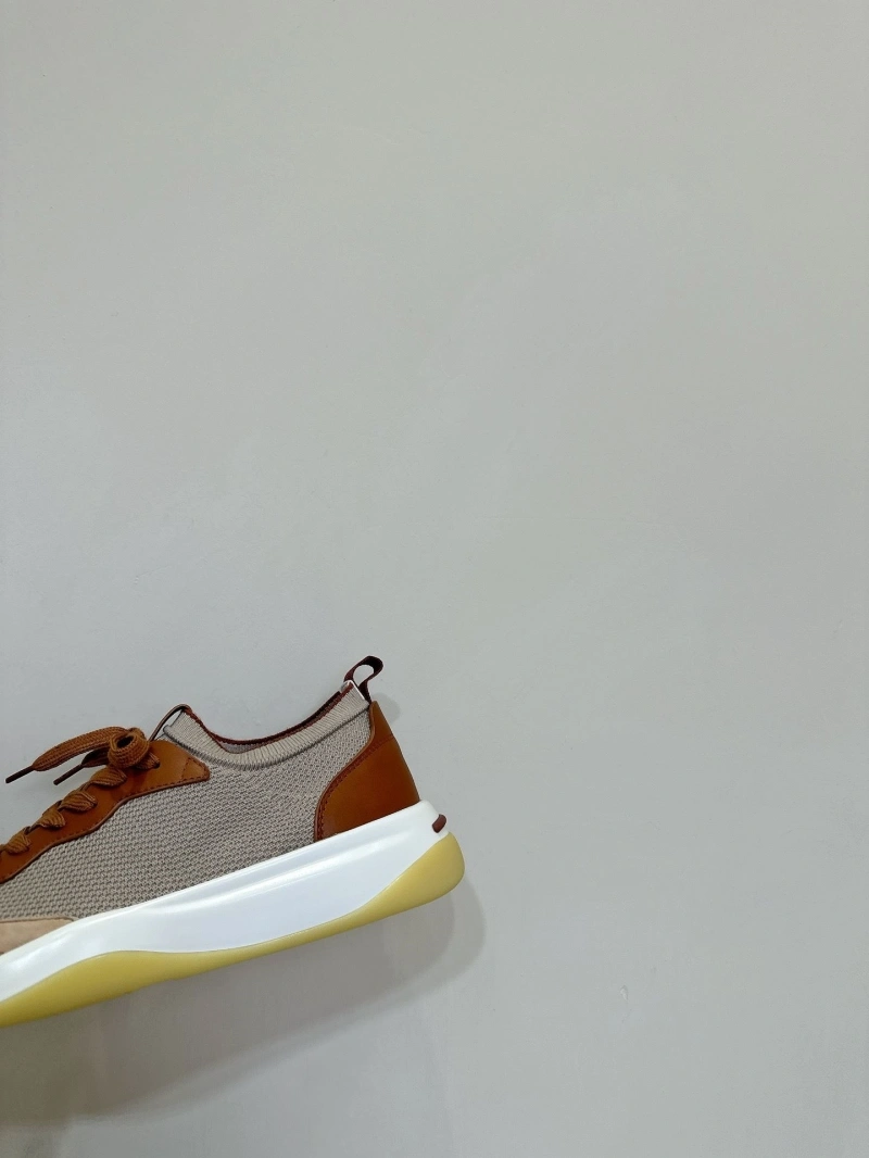 HighQuality Othxr Sneakers 214522