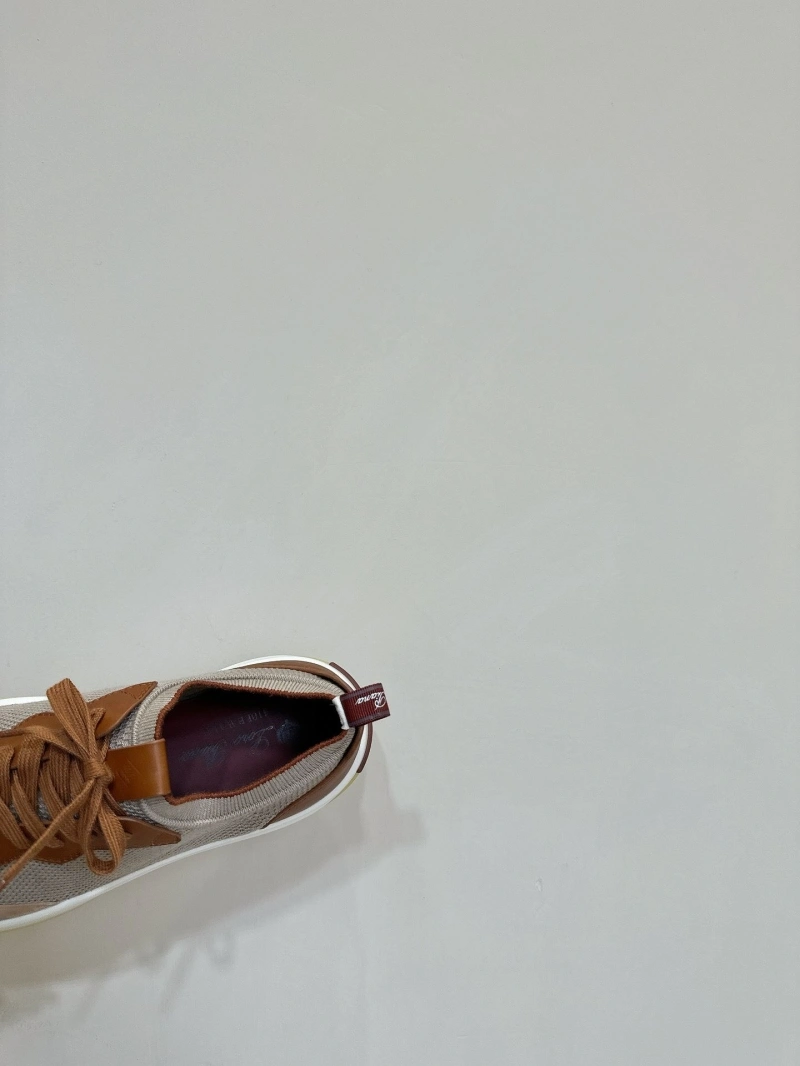 HighQuality Othxr Sneakers 214522