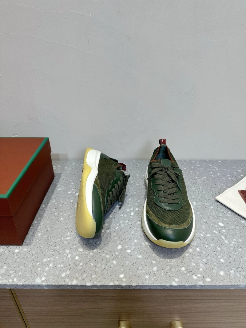Classic Othxr Sneakers 214507