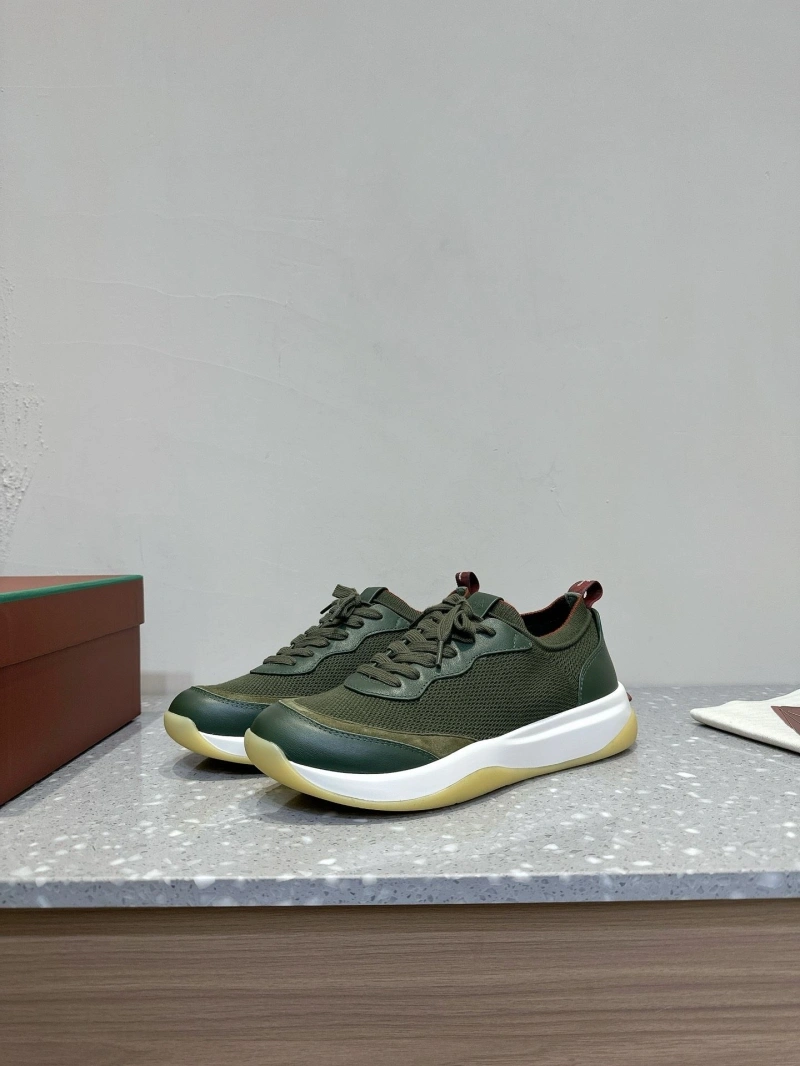 Classic Othxr Sneakers 214507