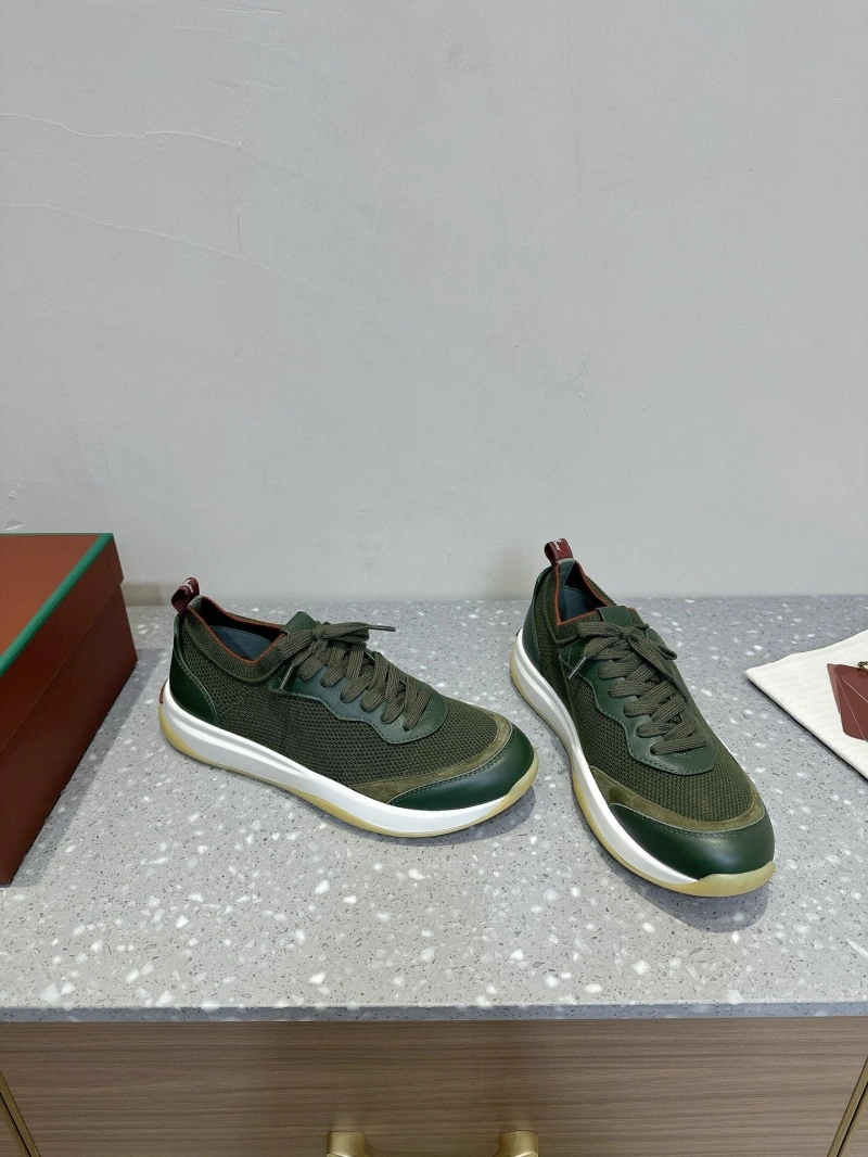 Classic Othxr Sneakers 214507
