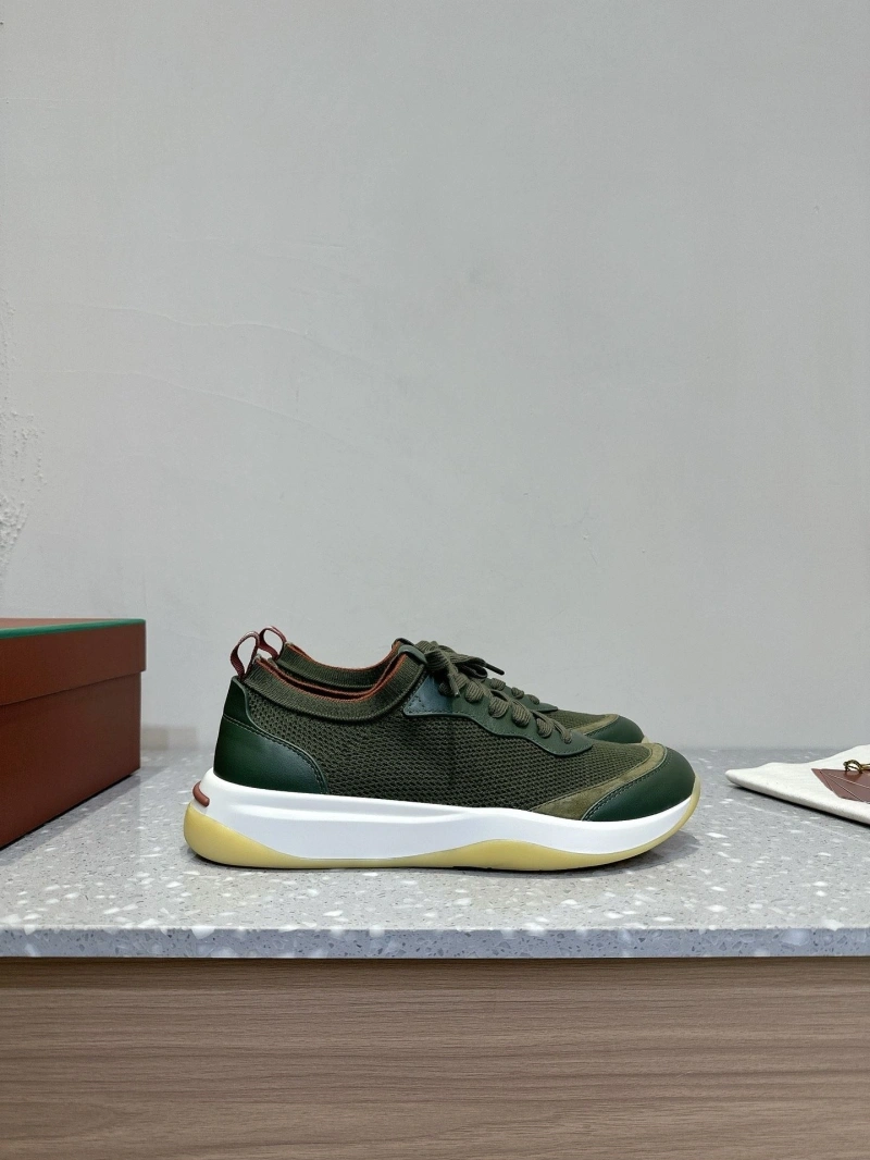 Classic Othxr Sneakers 214507