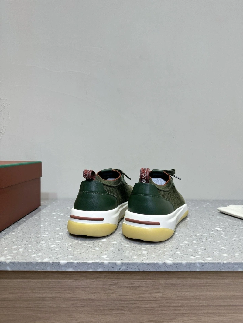 Classic Othxr Sneakers 214507