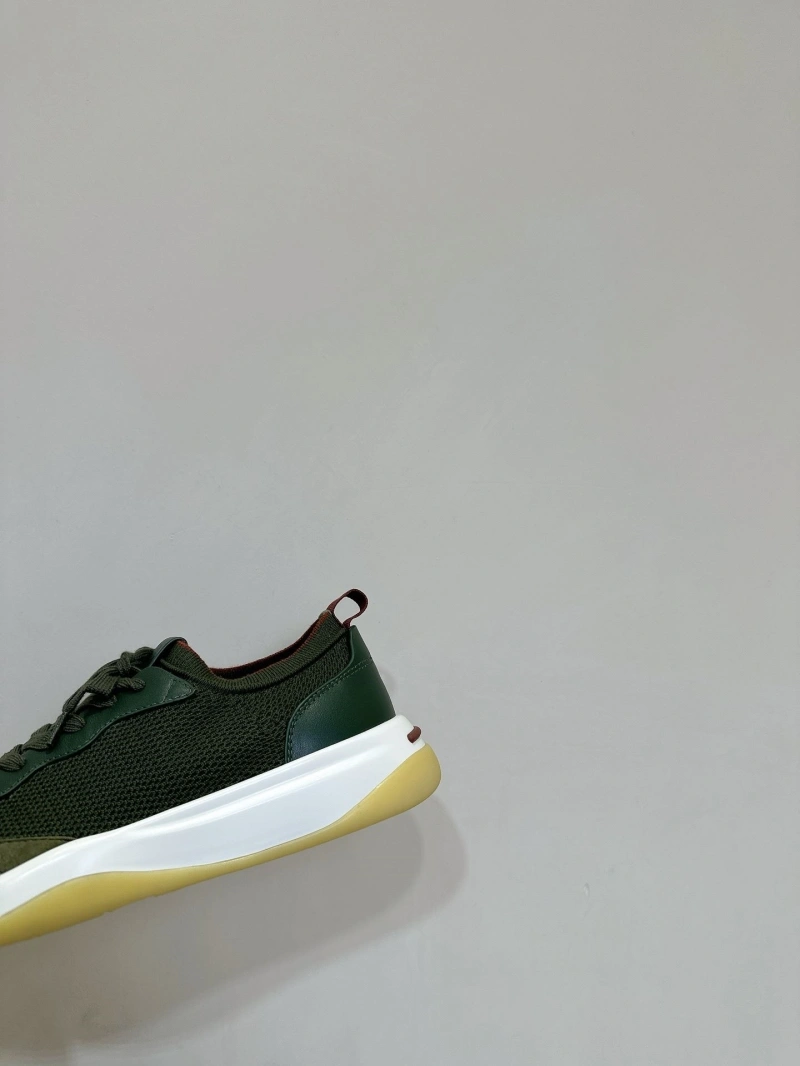 Classic Othxr Sneakers 214507