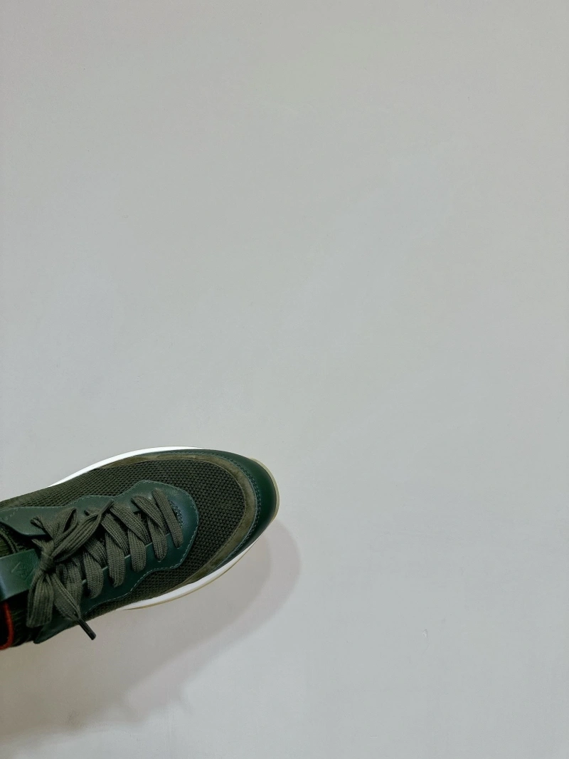 Classic Othxr Sneakers 214507
