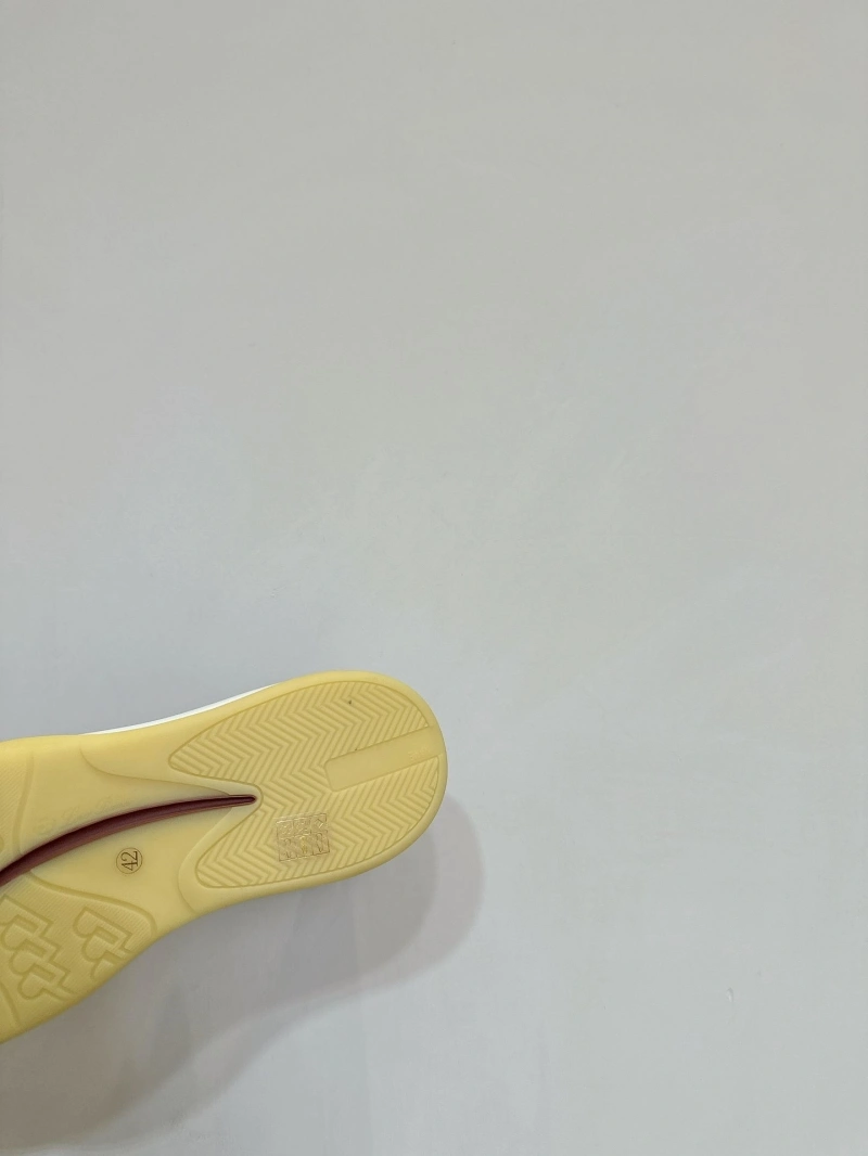 Classic Othxr Sneakers 214507